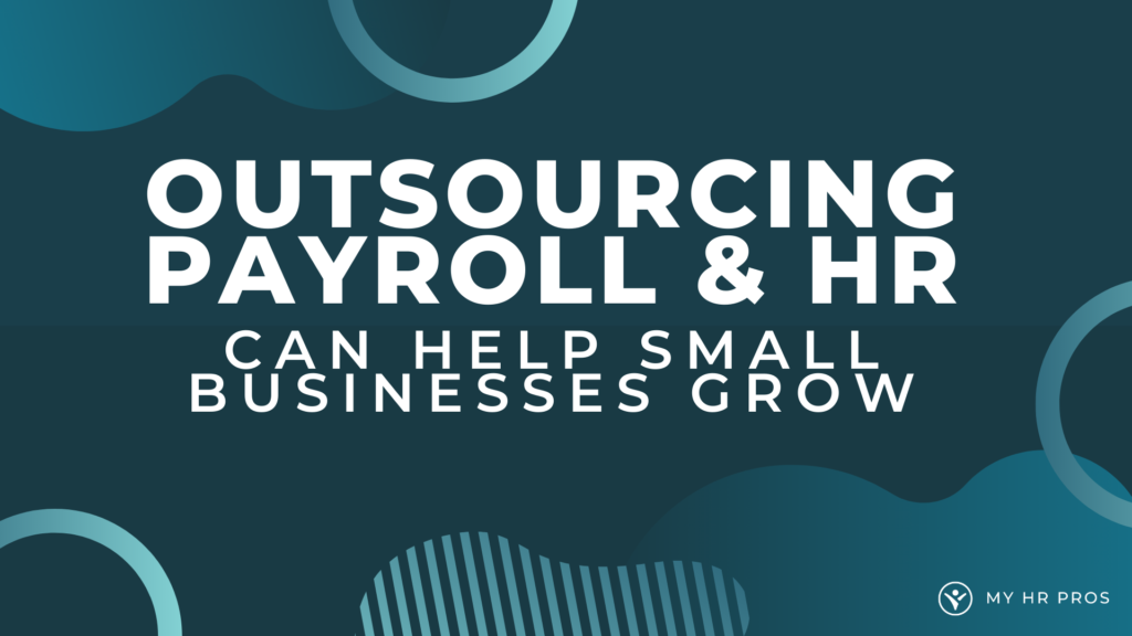 outsourcing payroll and hr blog