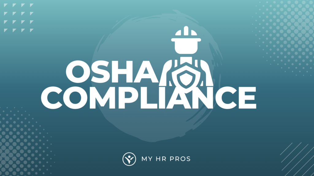 osha compliance blog