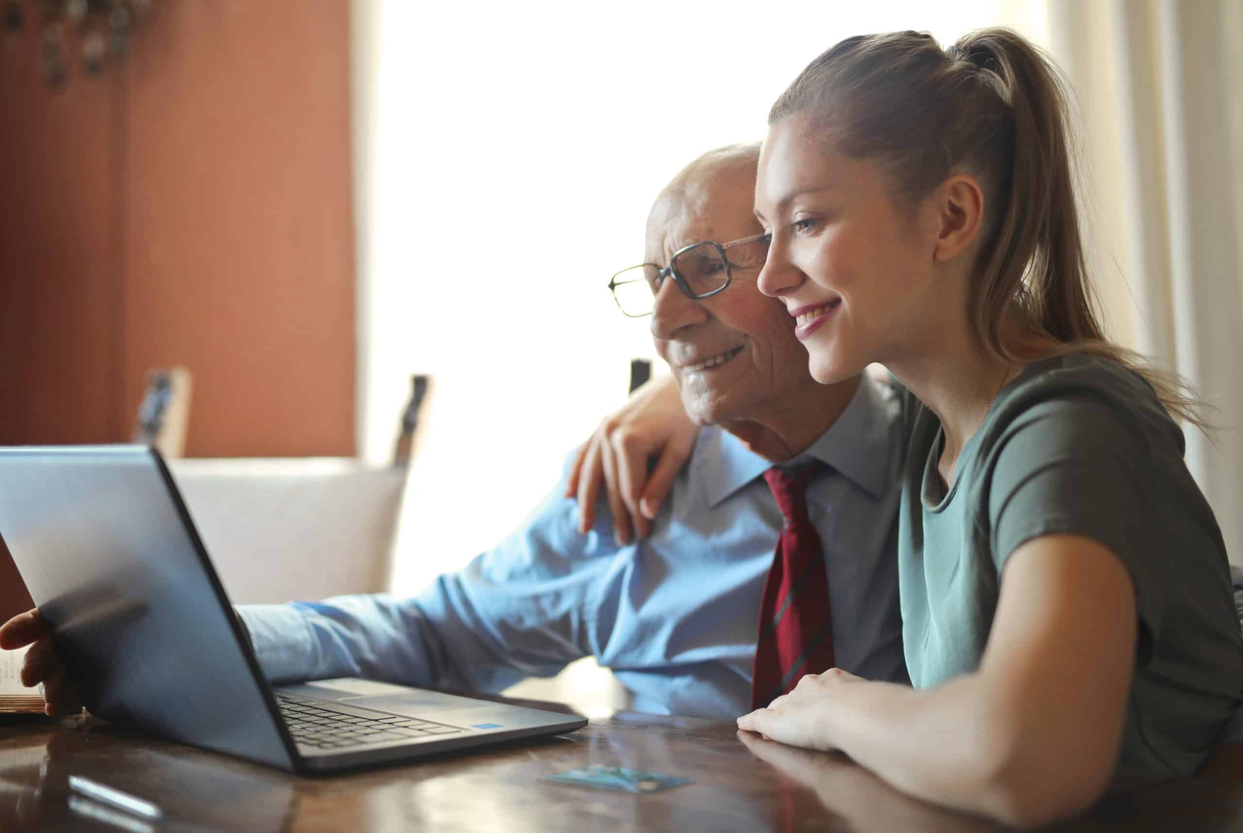 Retirement Planning - Employee Benefits