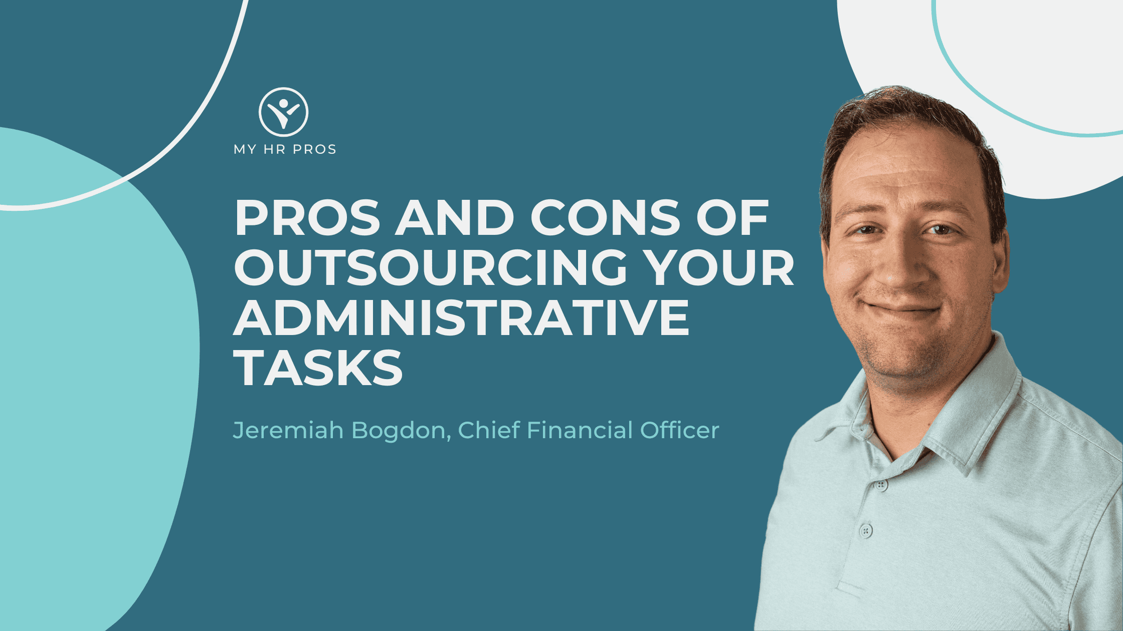 Pros and Cons of Outsourcing Your Administrative Tasks