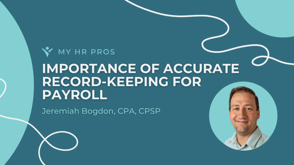 the-importance-of-accurate-record-keeping-for-payroll