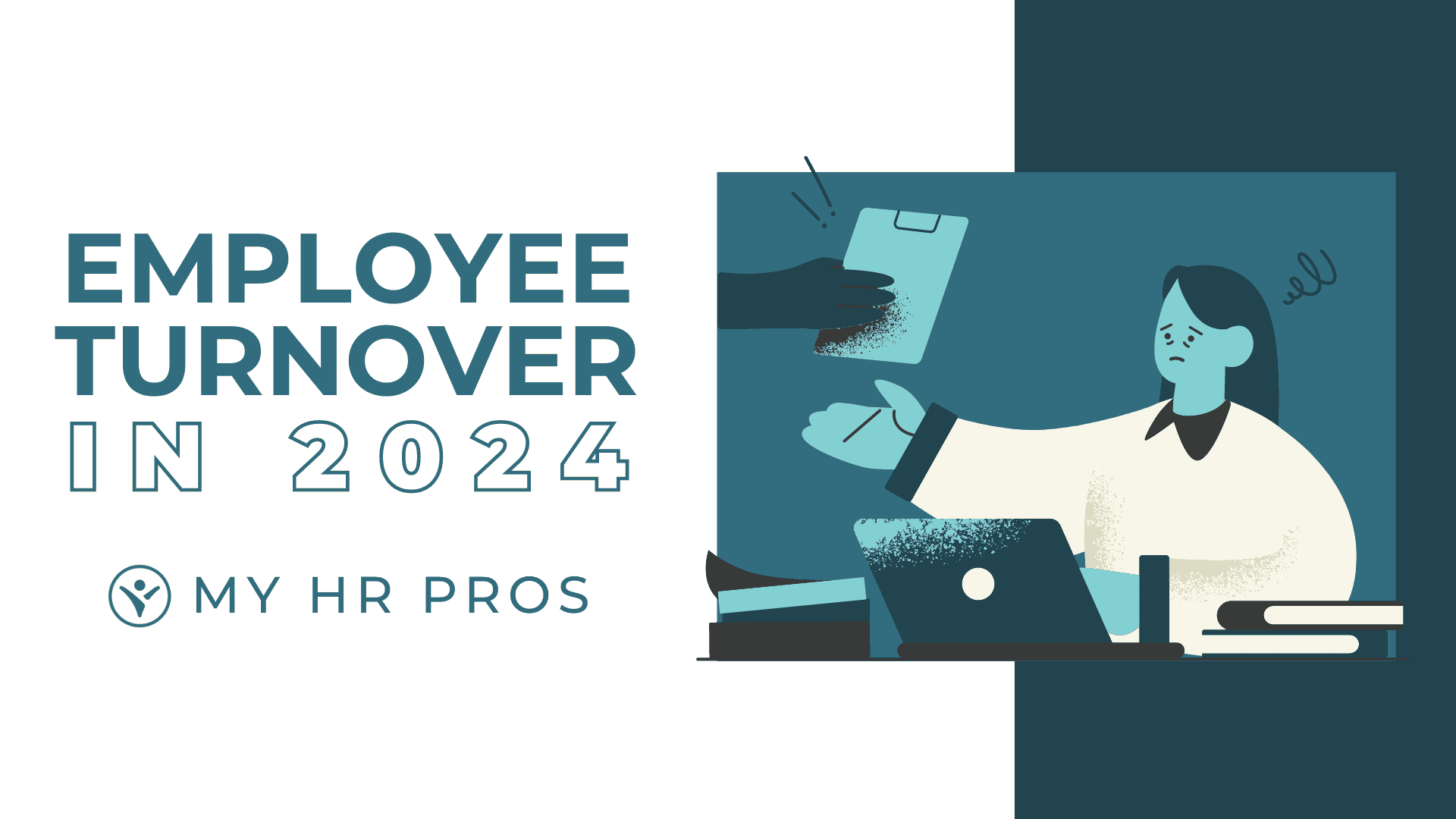 employee-turnover-in-2024