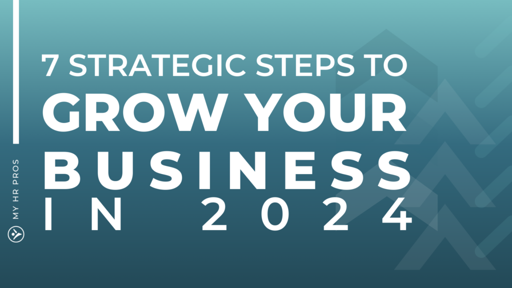 grow your business blog