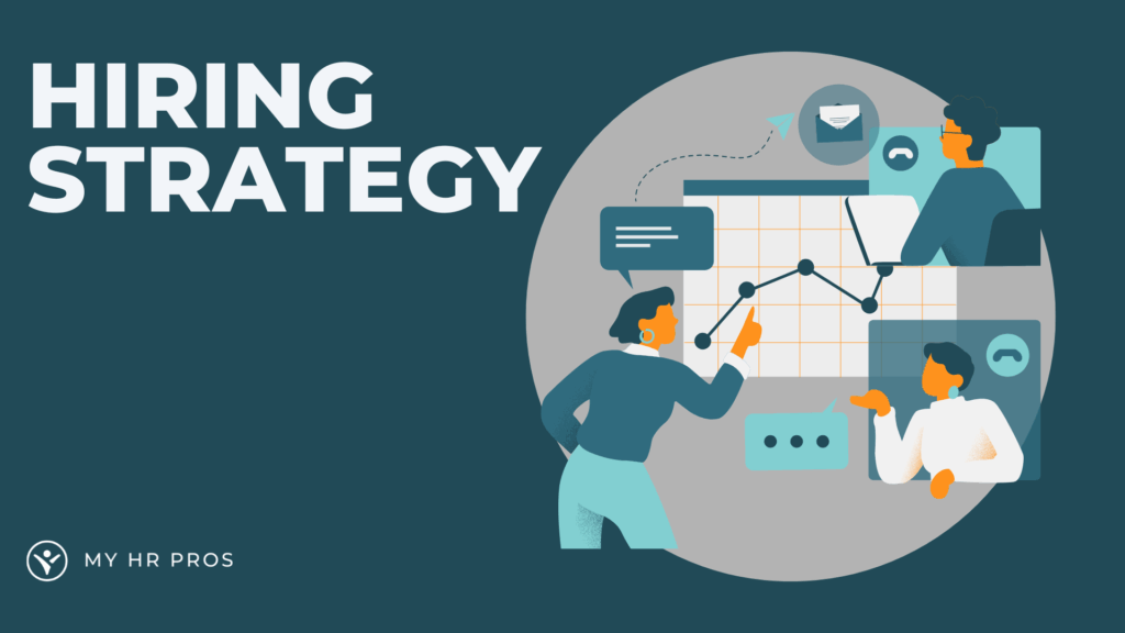 hiring strategy